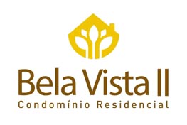 ldtech_condominio-bela-vidsta