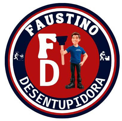 logo_faustindesentupidora